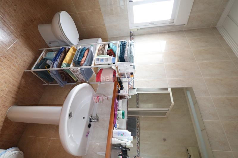 Foto b8abb044-a918-4d4d-a785-1a8616f7eab3. Haus in Fortuna