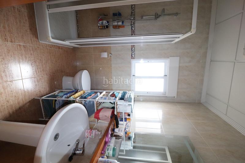 Foto be70ef9b-b04a-4cd1-ba17-b450495dd2bb. Haus in Fortuna