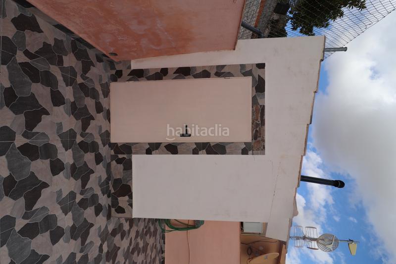 Foto d77b3d5e-0178-4718-84c6-6ae9a6ec012b. Haus in Fortuna