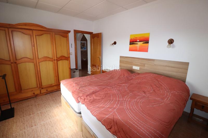 Foto d78c52df-44e6-4851-8b73-7ecfb7e46512. Haus in Fortuna