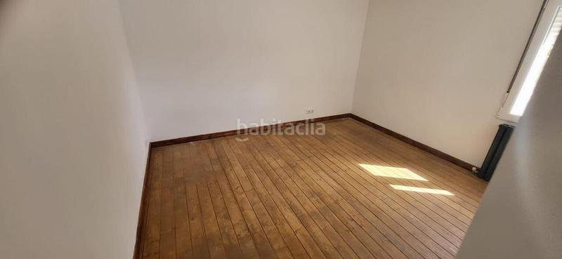 Foto 0d8d222f-53fc-4ab5-8eed-1b16f887443c. Masía en Yecla