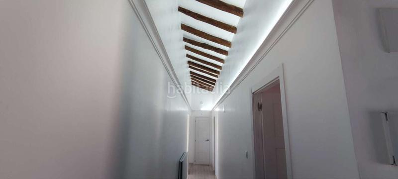 Foto 19f167a8-3c16-4ae3-892b-a33d51654d6e. Masía en Yecla