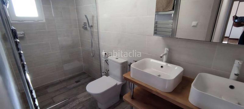 Foto 39eed0fb-d99e-4a50-94e0-66af00ab9fc2. Masía en Yecla