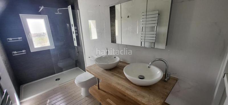 Foto 49b79f44-8b2c-42b4-9241-5bb89dd6375b. Masía en Yecla