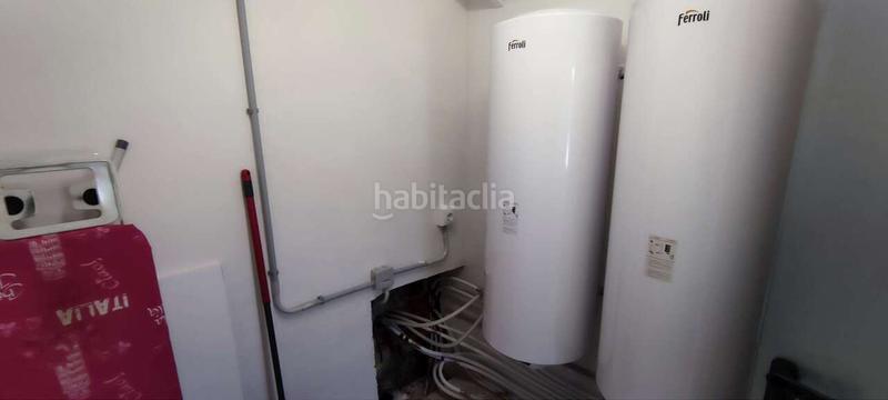 Foto cc0cdff4-16e8-4e52-8fb8-ed23cab1579b. Masía en Yecla