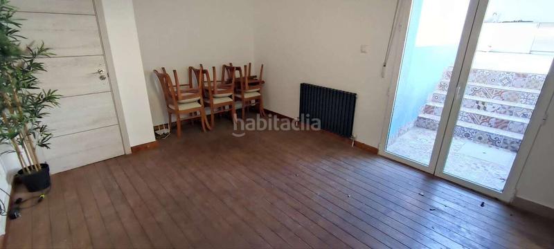 Foto e99d0fdd-752c-4e23-9d21-95c03f83ec19. Masía en Yecla