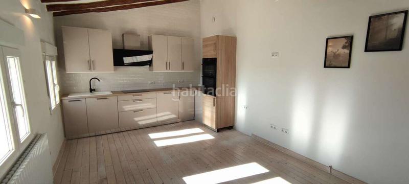 Foto ea694cd7-82d4-47dc-ac1e-a250e042258f. Masía en Yecla