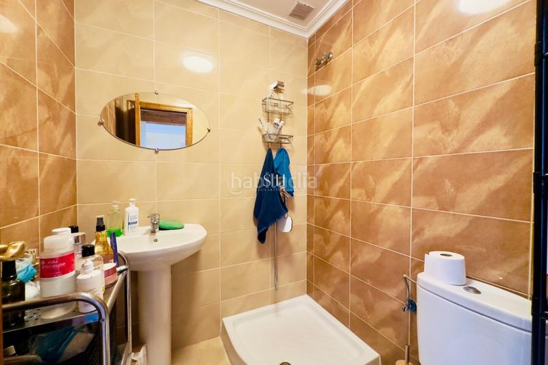 Foto 0499f610-9e72-4552-af11-5b42e16ea283. Maison jumelée dans San Miguel de Salinas