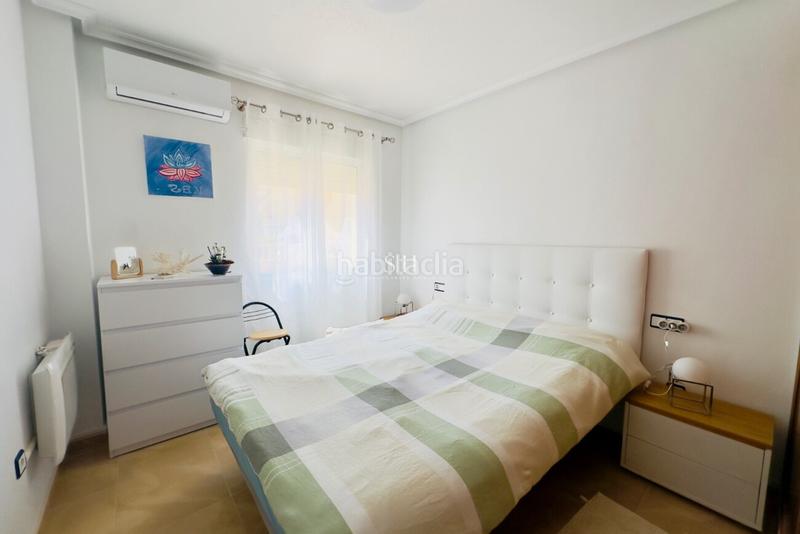 Foto 10d1c299-18de-464c-b764-9ed619db5441. Maison jumelée dans San Miguel de Salinas