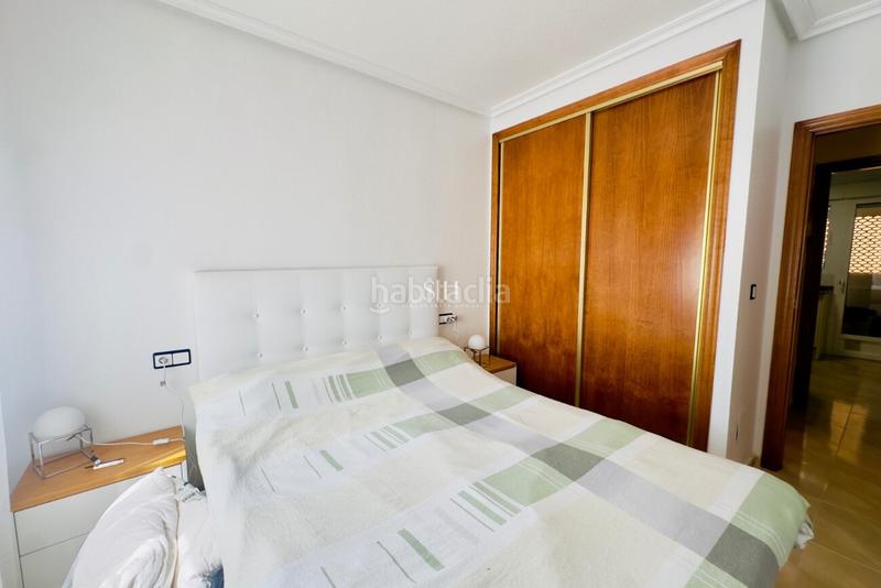 Foto 546b819f-934a-4774-b217-ef67ea2d92d8. Maison jumelée dans San Miguel de Salinas