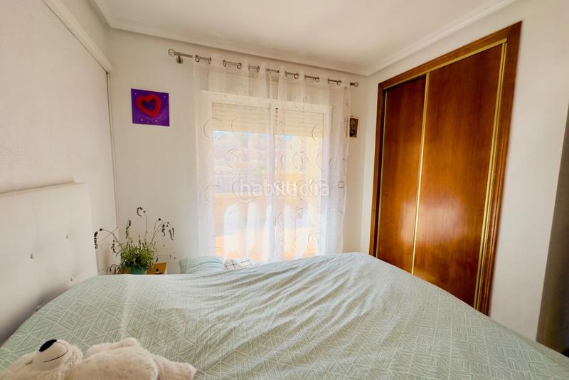 Foto 7e33a1a9-751b-4e10-8760-7e8720df1422. Maison jumelée dans San Miguel de Salinas