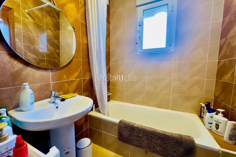 Foto 80712f4b-9ded-496e-99a5-867b92a22526. Maison jumelée dans San Miguel de Salinas