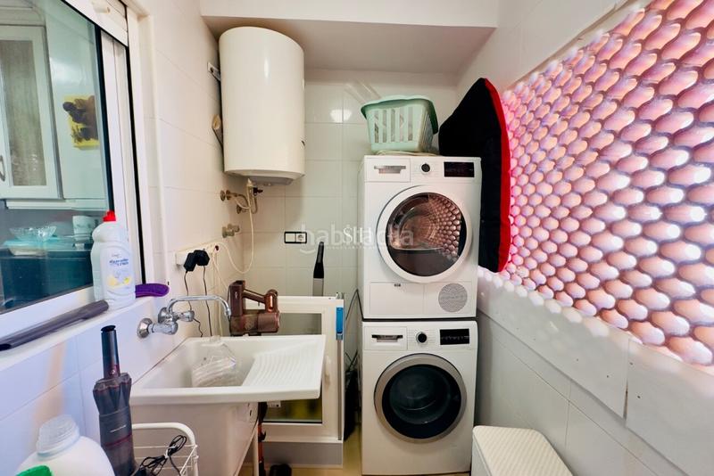 Foto 850b947d-6d83-474f-b3df-0794268dc029. Maison jumelée dans San Miguel de Salinas