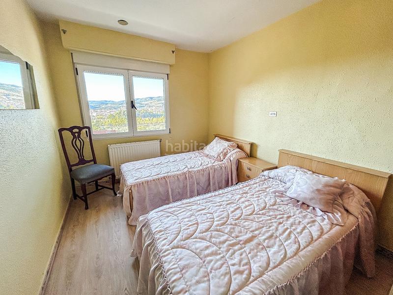 Foto 05a4fe21-900e-4dd2-b539-e78bb8a7cd39. Casa a Ibi