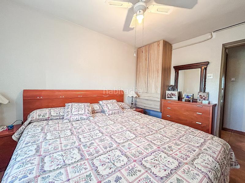 Foto 0b407678-e4ed-4003-81b0-b789ffae5641. Casa a Ibi