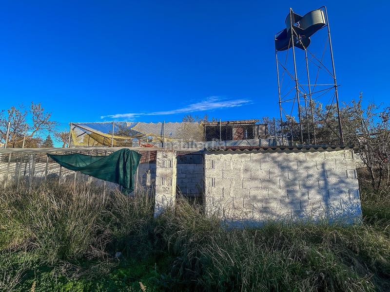 Foto 10668c82-2c69-4983-b108-251119cd1829. Casa a Ibi