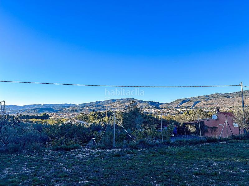 Foto 1367f4d5-d785-4e50-b4b6-e95a023775e6. Casa a Ibi