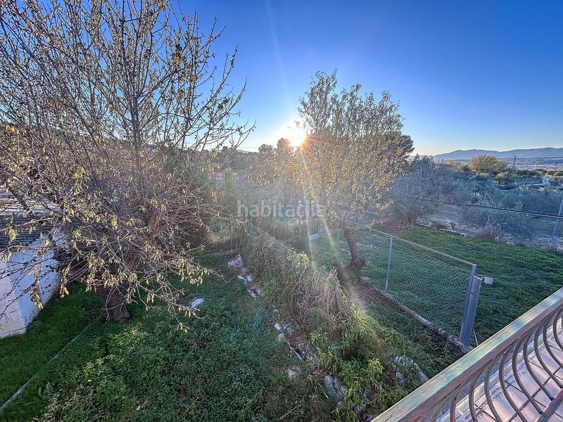 Foto 1c6eb778-0350-47f8-846e-87114e629790. Casa a Ibi