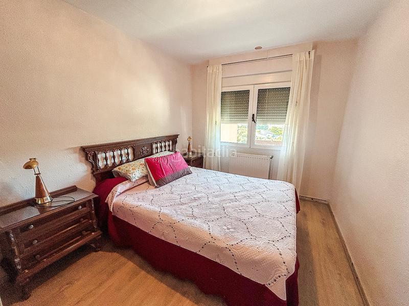 Foto 1ebd2762-f612-47ff-89c0-908b76a2f8f9. Casa a Ibi