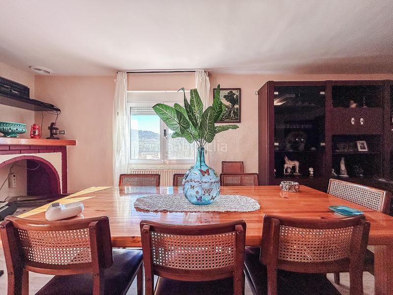 Foto 24f10998-739b-4c45-a6f2-ea95533c3936. Casa a Ibi