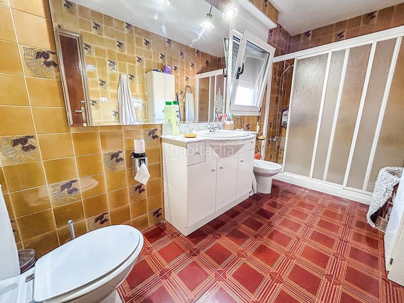 Foto 2d67393b-c576-4913-a4ad-4e415f885b45. Casa a Ibi