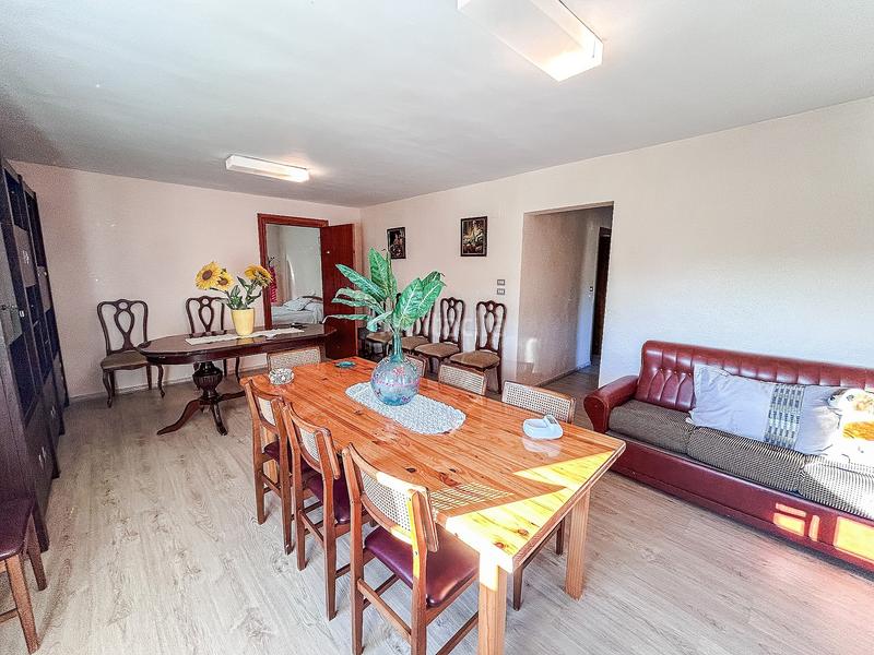 Foto 30a61fa2-4dad-4b02-bab7-1e6e4225e8d3. Casa a Ibi