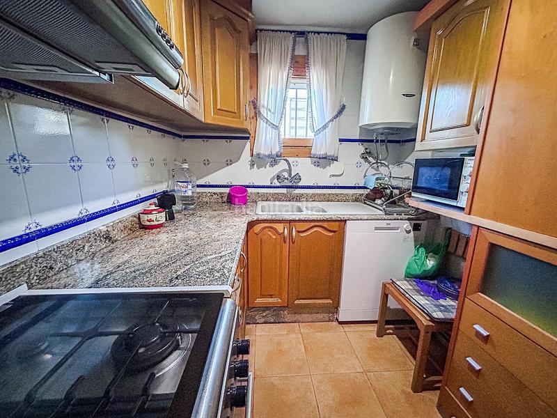 Foto 3aa7078d-18e5-41c3-b311-371567ad7717. Casa a Ibi