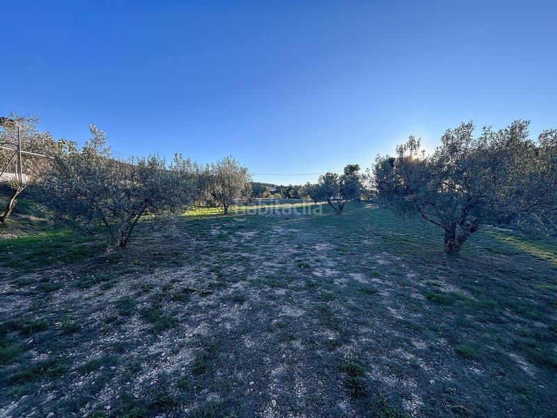 Foto 3d5a2d87-021a-4d6a-b702-d1c159ce9091. Casa a Ibi