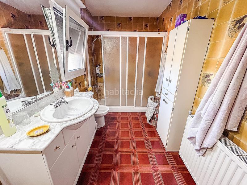 Foto 497a1977-6032-47c5-ae0f-1b90f9a2d072. Casa a Ibi