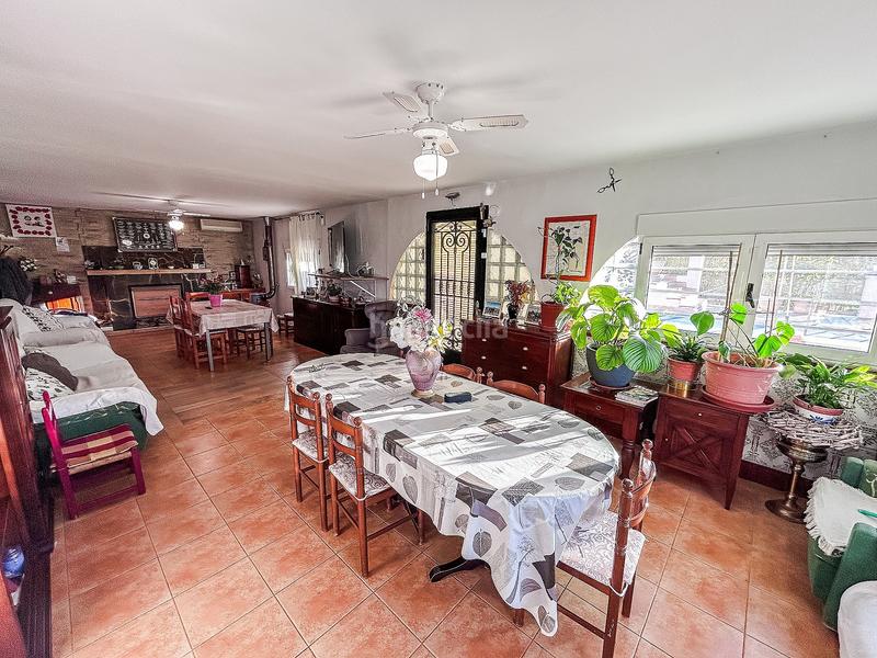 Foto 4afff418-d0e6-4c38-bc2a-809132dfbc4a. Casa a Ibi