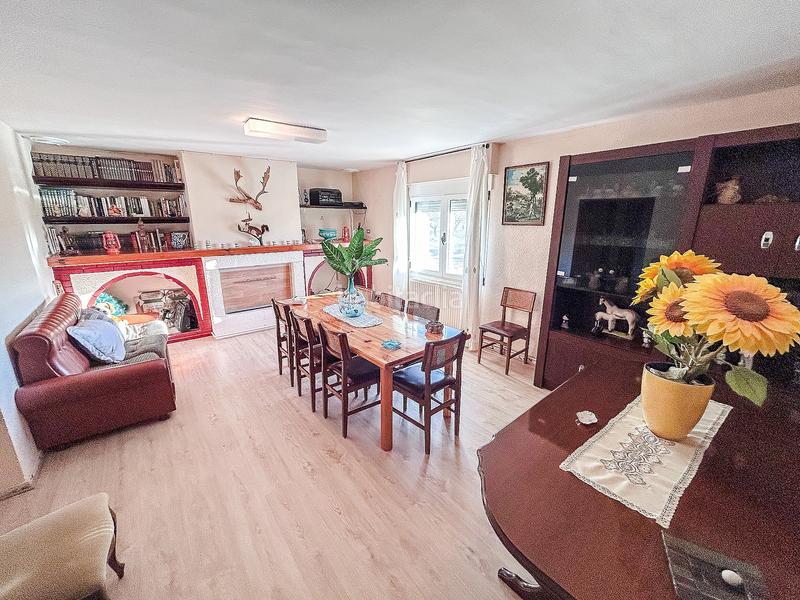 Foto 4feb053c-f30c-483c-a2b5-d72f7a135c95. Casa a Ibi