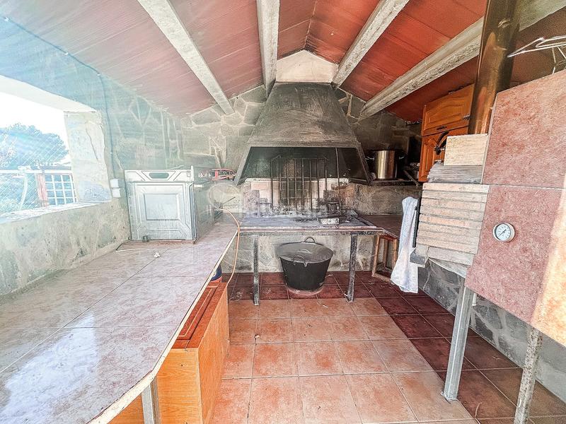 Foto 61dd2d0d-ab7d-402e-bc6b-98a022789fdb. Casa a Ibi