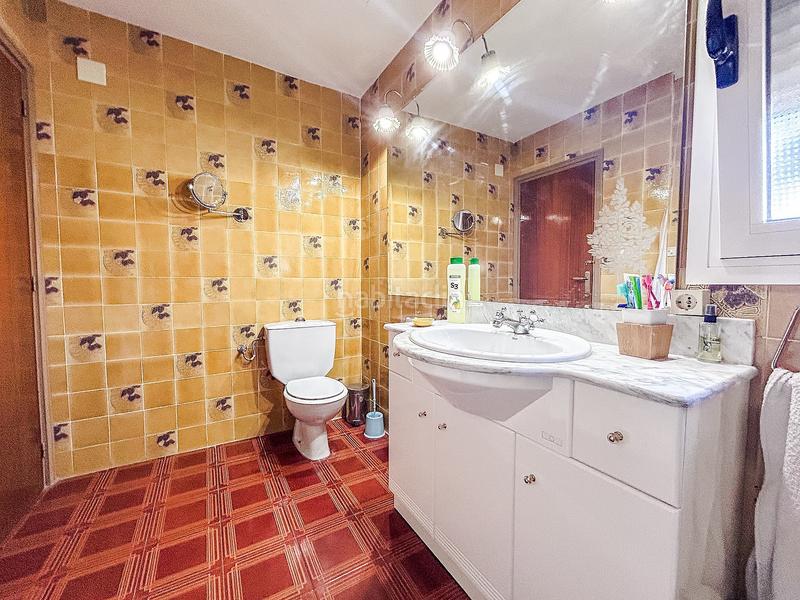 Foto 66116279-c150-45eb-8375-b3bb3c8acf7d. Casa a Ibi