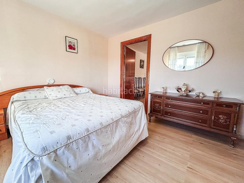 Foto 6977b7cd-d0a7-411a-8fda-4e03e450be0d. Casa a Ibi