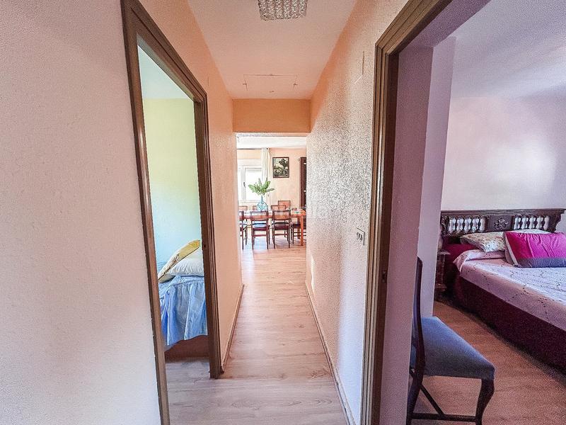 Foto 723ce6e2-0c92-4c71-ae12-a17176d37f01. Casa a Ibi