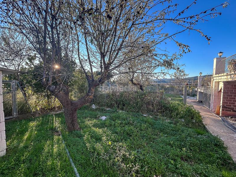 Foto 78b13ae2-b6cf-47d2-8914-05c3741e1118. Casa a Ibi