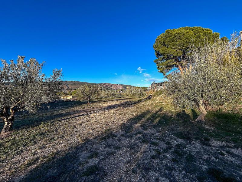 Foto 7a6cadff-74c4-4047-bf7f-bd93a254bf71. Casa a Ibi