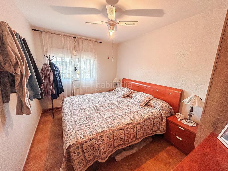 Foto 83e5eb31-ab9e-48b7-b457-e6ad59f406f4. Casa a Ibi