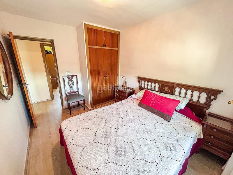 Foto 8518f6fc-a84a-4190-8490-0db11b64c970. Casa a Ibi