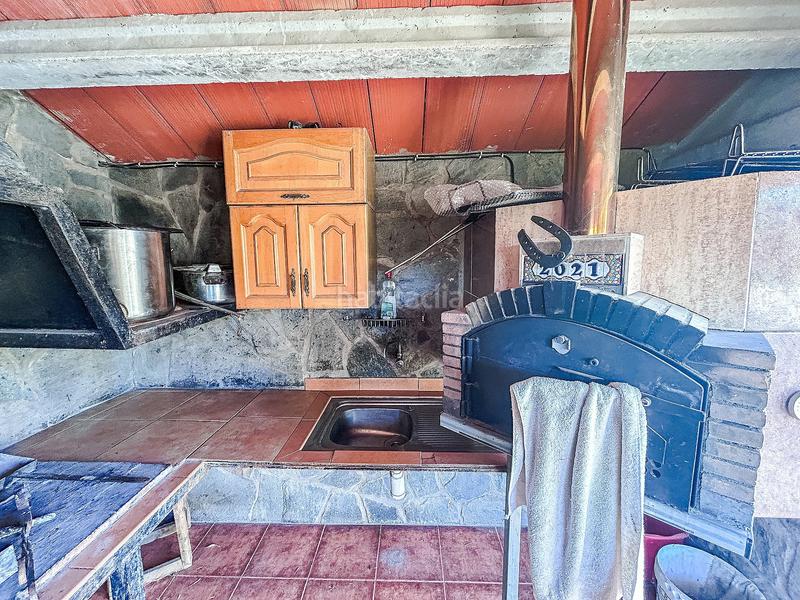 Foto 8d4aa387-7973-4925-bb67-7c7ebf05c98e. Casa a Ibi