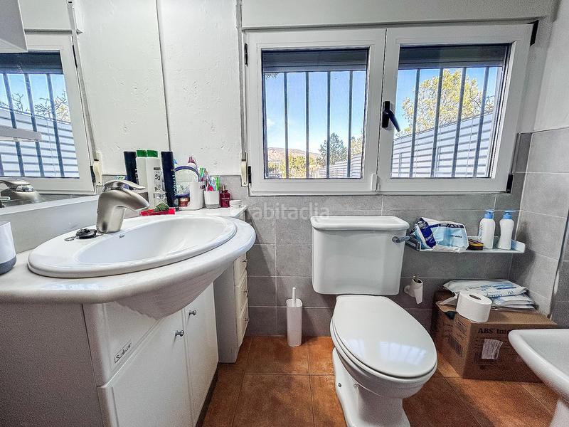 Foto 8e7e9f76-1e75-4368-b799-64ecaf7f88ab. Casa a Ibi