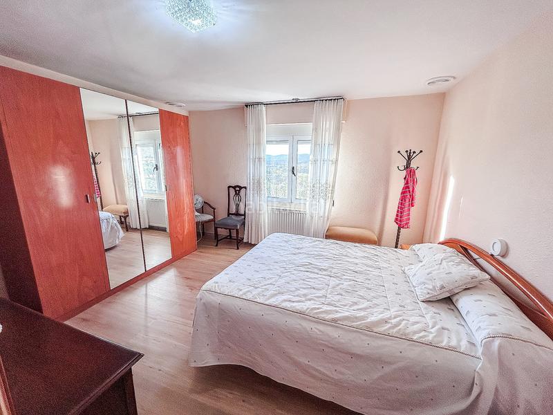 Foto 984cb686-b8ae-4c74-bd0d-2ec323ec4bcd. Casa a Ibi