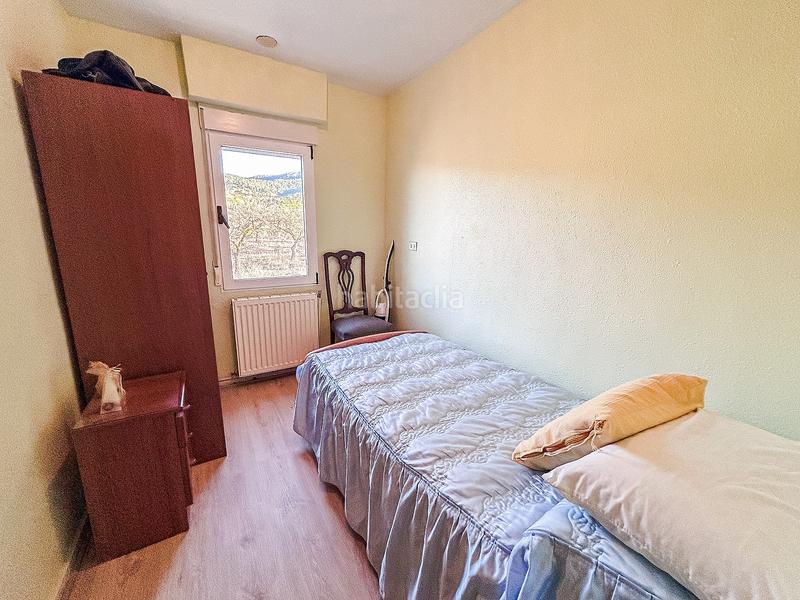 Foto 9e236703-bc97-4e34-817b-eaf433817573. Casa a Ibi