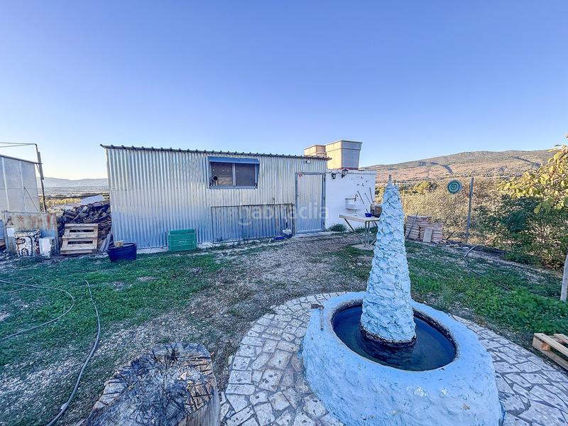 Foto a6c21cd8-503f-4d94-ade3-83061239213d. Casa a Ibi