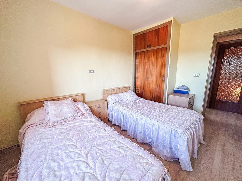 Foto a9be3b26-d9e6-4970-9d8f-ce85592ee5a6. Casa a Ibi