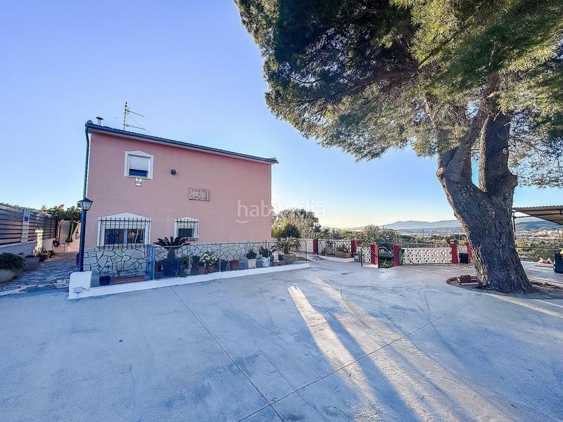 Foto b02e8c79-dea5-4e89-ab97-eae058e9250c. Casa a Ibi