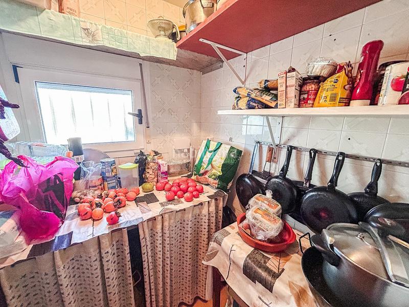 Foto b36221cb-5012-4c17-b7cd-b6bd2e97fac2. Casa a Ibi