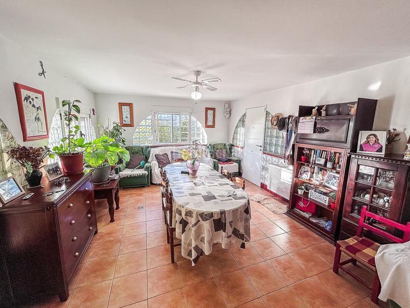 Foto c6d70b67-2598-4500-bf14-832e7496a1b3. Casa a Ibi