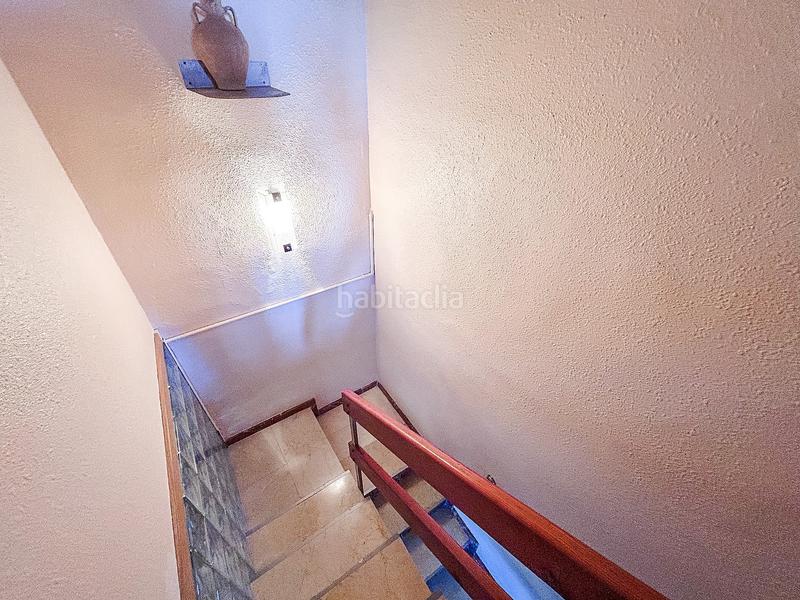 Foto c7b2db86-4403-4bf0-b032-de8f97a630fe. Casa a Ibi