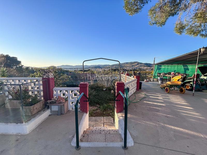 Foto c80bbde7-6e6c-4b92-950c-6d205ac29dff. Casa a Ibi